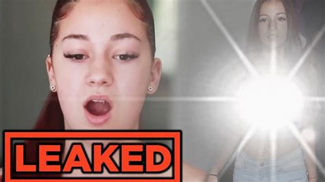 bhad bhabie onlyfans nudes leaks|Bhad Bhabie Nude And Leaked Explicit (95 Photos